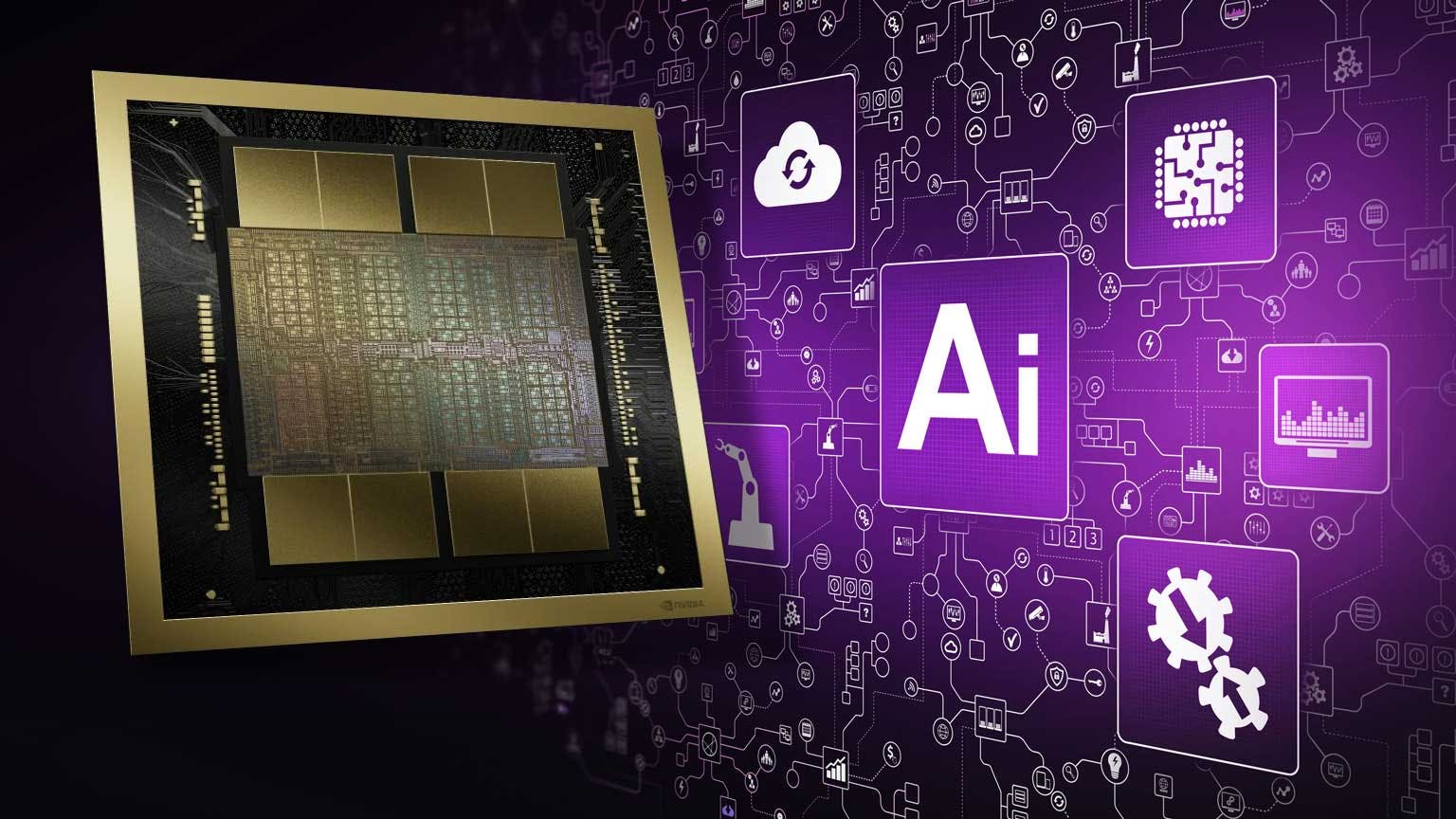 65fd83740e3f19001ebc2896 Artificialintelligence Dreamstime Wrightstudio 132