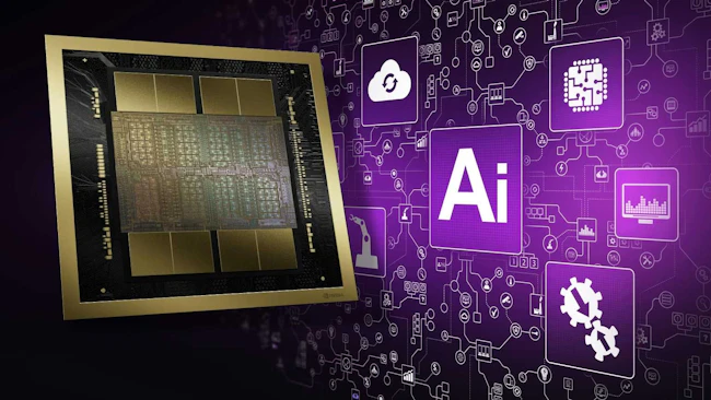 65fd83740e3f19001ebc2896 Artificialintelligence Dreamstime Wrightstudio 132