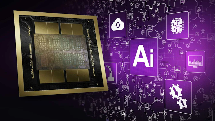 artificialintelligence_dreamstime_wrightstudio_132