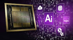 65fd83740e3f19001ebc2896 Artificialintelligence Dreamstime Wrightstudio 132 65fd83740e3f19001ebc2896 Artificialintelligence Dreamstime Wrightstudio 132