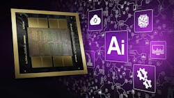 65fd83740e3f19001ebc2896 Artificialintelligence Dreamstime Wrightstudio 132 65fd83740e3f19001ebc2896 Artificialintelligence Dreamstime Wrightstudio 132