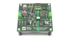 fig4_240214newsmodwurthappnoteonoptocouplers fig4_240214newsmodwurthappnoteonoptocouplers