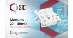 fig7_240219prodmodsemiq1200vsicmodules fig7_240219prodmodsemiq1200vsicmodules