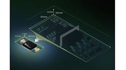 fig10_240301prodmodtiganstagesanddcdcmodules1 fig10_240301prodmodtiganstagesanddcdcmodules1