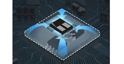 fig11_240301prodmodtiganstagesanddcdcmodules2 fig11_240301prodmodtiganstagesanddcdcmodules2