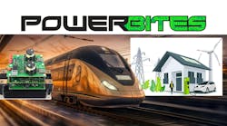 65fdad8aa2c682001e0269b7 Powerbitesnew 65fdad8aa2c682001e0269b7 Powerbitesnew