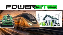 65fdad8aa2c682001e0269b7 Powerbitesnew 65fdad8aa2c682001e0269b7 Powerbitesnew