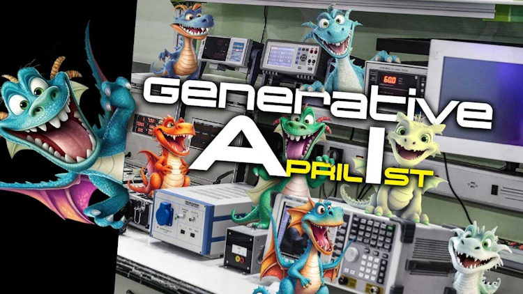 april_1st_2024_generative_ai_promo