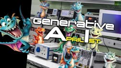 65fdc65d418091001eb1aa9c April 1st 2024 Generative Ai Promo 65fdc65d418091001eb1aa9c April 1st 2024 Generative Ai Promo