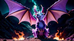 april_1st_bill_wong april_1st_bill_wong