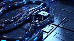 65fde081418091001eb1ba23 Ethernet Dreamstime L 309588159 65fde081418091001eb1ba23 Ethernet Dreamstime L 309588159