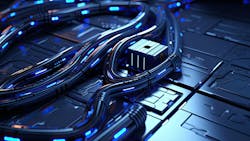 65fde081418091001eb1ba23 Ethernet Dreamstime L 309588159 65fde081418091001eb1ba23 Ethernet Dreamstime L 309588159