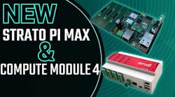 ed_stratopimax_thumbnail ed_stratopimax_thumbnail