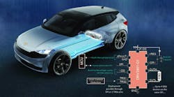 6601b0a9176c03001e7e11e8 Ed Tiautosquibdriver Np Eyecandy 6601b0a9176c03001e7e11e8 Ed Tiautosquibdriver Np Eyecandy