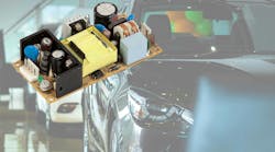 dreamstime_artinun_prekmoung_146913868 dreamstime_artinun_prekmoung_146913868