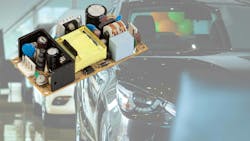 6602d0e0db8e69001ffbf2ad Dreamstime Artinun Prekmoung 146913868 6602d0e0db8e69001ffbf2ad Dreamstime Artinun Prekmoung 146913868