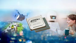 6602ead0db8e69001ffc061d Renesas Drpai3 Promo 6602ead0db8e69001ffc061d Renesas Drpai3 Promo