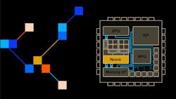 66033548c20e04001e236a6d Promo 66033548c20e04001e236a6d Promo