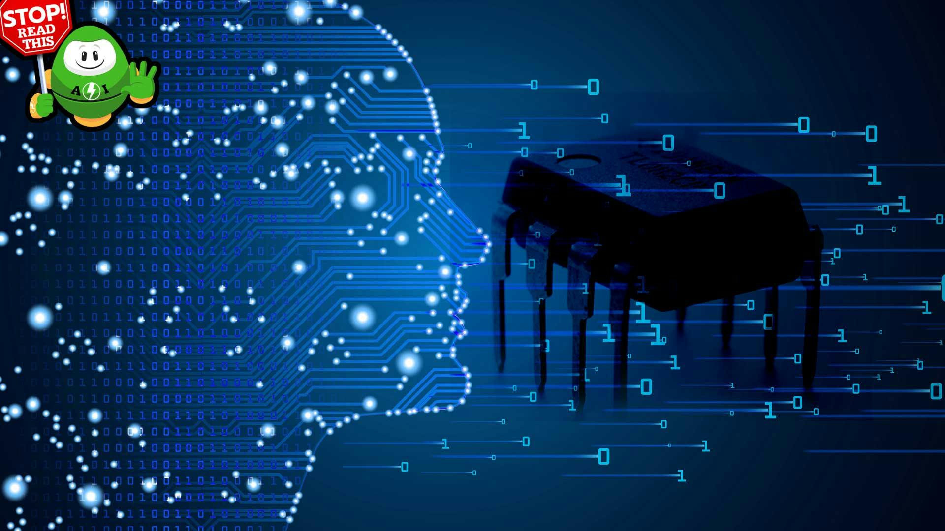 660343a663b34e001e4b59e1 Dreamstime Dzmitryryzhykau 115899450