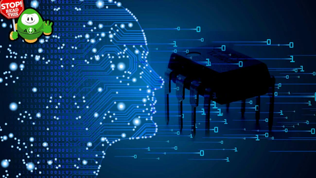 dreamstime_dzmitryryzhykau_115899450