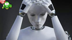 promo_depressedrobot1 promo_depressedrobot1