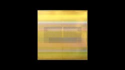 Samsung uses Celsius Studio to gain access to analysis and design insights from inside 3D IC packages during the early stages of the design cycle. Samsung uses Celsius Studio to gain access to analysis and design insights from inside 3D IC packages during the early stages of the design cycle.