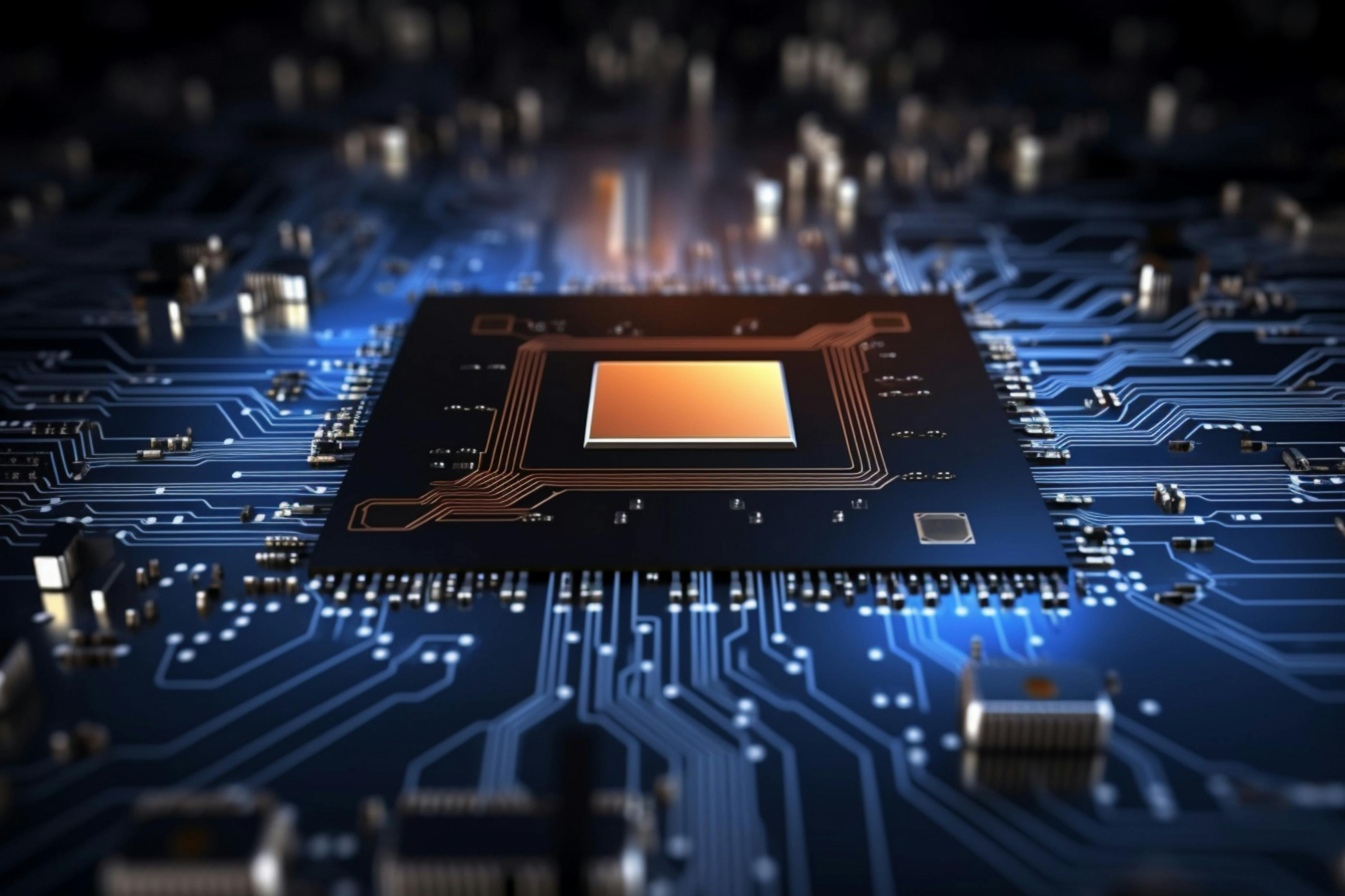 cadence_celsius_promo