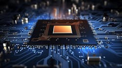 cadence_celsius_promo cadence_celsius_promo