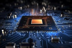 6604672918f70d001fc55212 Cadence Celsius Promo 6604672918f70d001fc55212 Cadence Celsius Promo