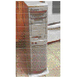 The Tower—the strong-machine that saves us all. I’m starting to only see in ASCII now, by the way. The Tower—the strong-machine that saves us all. I’m starting to only see in ASCII now, by the way.