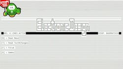 66047a7f537b2c001ff27d78 Fig1promo 66047a7f537b2c001ff27d78 Fig1promo