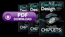 660487f8ea5cba001e311723 Marchapril 1 660487f8ea5cba001e311723 Marchapril 1