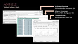 6605947a2f7054001f61bd4f Melexis Adk81116 Interfaces002 6605947a2f7054001f61bd4f Melexis Adk81116 Interfaces002
