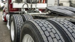 6605d6cbd4ad51001e10c10f Truck Dreamstime L 162460505 6605d6cbd4ad51001e10c10f Truck Dreamstime L 162460505