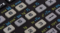 photo_7020976__farmer_dreamstime_xxl_7020976 photo_7020976__farmer_dreamstime_xxl_7020976