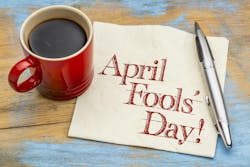 6606d563de1ae7001e137ff2 Photo 68990307 Marek Uliasz Dreamstime Xxl 689903 6606d563de1ae7001e137ff2 Photo 68990307 Marek Uliasz Dreamstime Xxl 689903