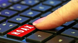 photo_149905822__photodynamx_dreamstime_xxl_149905 photo_149905822__photodynamx_dreamstime_xxl_149905