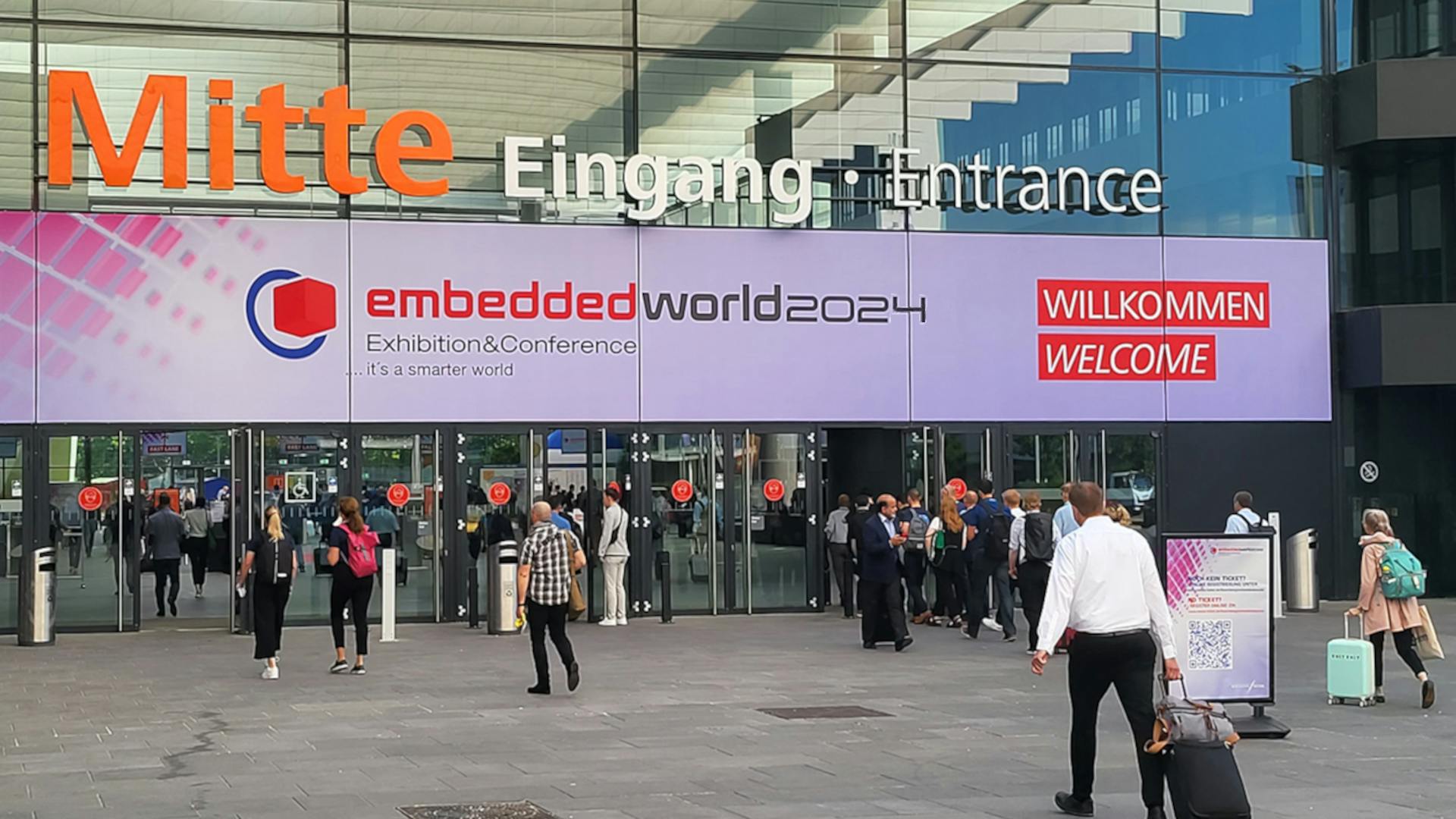 embeddedworld2024promo