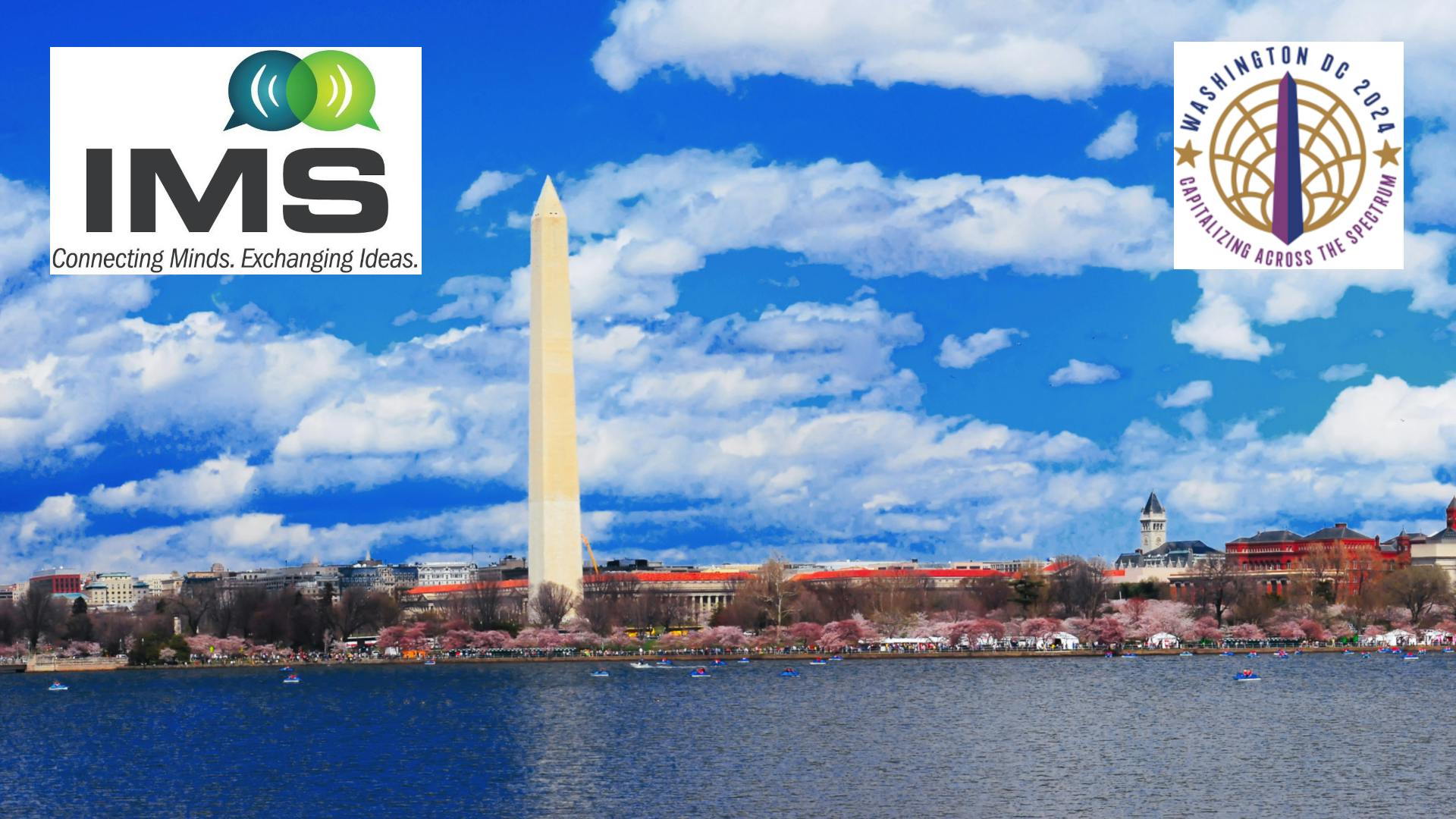 photo_8822040__songquan_deng_dreamstime_xxl_882204