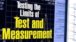 ED_Test_and_Measurement_Week_Promo