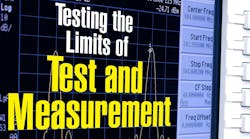 ED_Test_and_Measurement_Week_Promo ED_Test_and_Measurement_Week_Promo