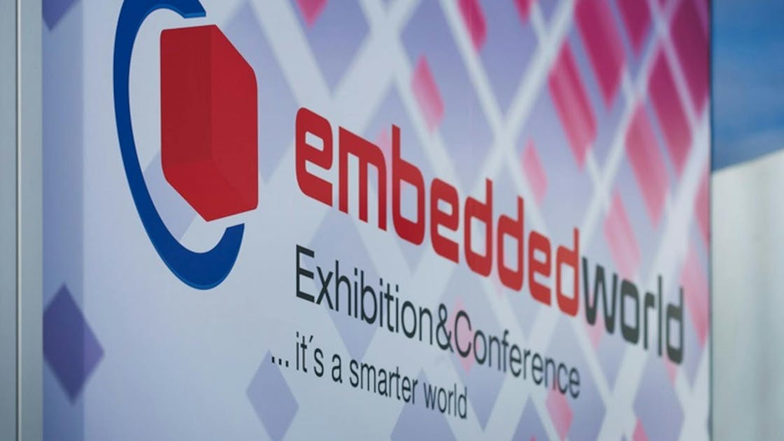 embedded world 2024: Showcasing the Latest Cutting-Edge Solutions