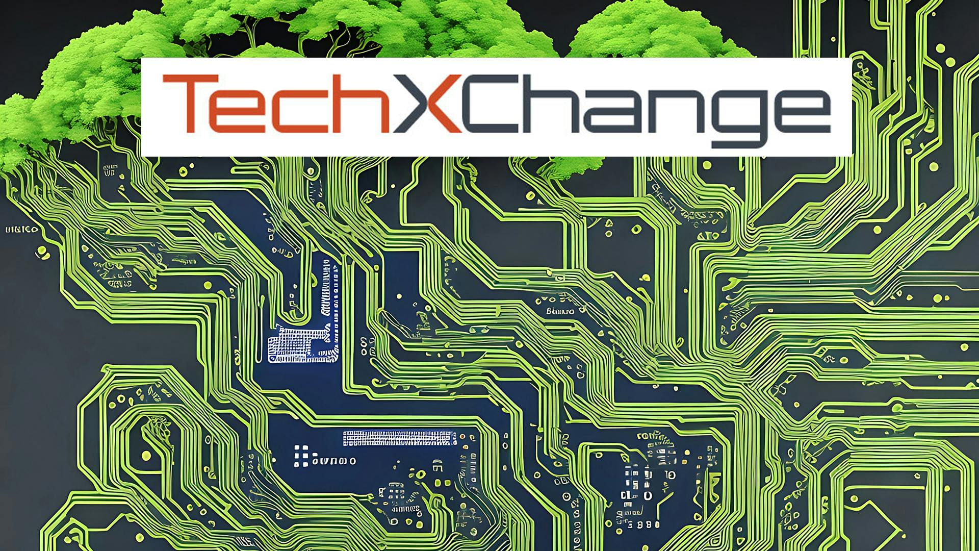 284791132mohaiminulislamdreamstimepromo