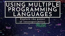 Why Interoperability Between Programming Languages is Important