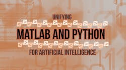 How MATLAB Integrates with AI Platforms