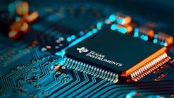 TI&rsquo;s latest semiconductors, intuitive software, and design expertise can help developers create and optimize their designs