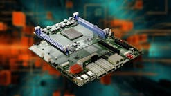 congatec&apos;s latest COM-HPC Server-on-Modules are based on the latest &ldquo;Ice Lake&rdquo; Intel Xeon D processors