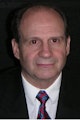 Fred Klatt
