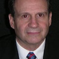 Fred Klatt
