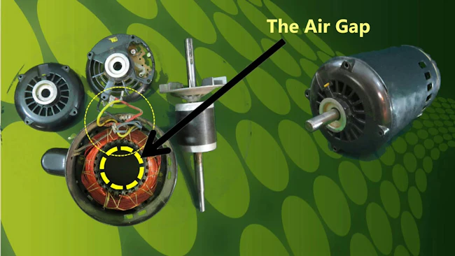 660c0b191ee4f2001efa8db0 Synchrosym Promo